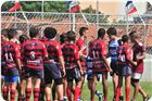 RUGBY_OUTUBRO (218).JPG